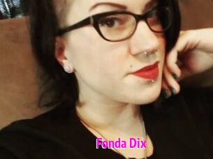 Fonda_Dix