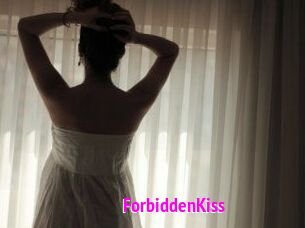 ForbiddenKiss_