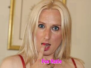 Fox_Katie