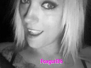 Foxgurl86