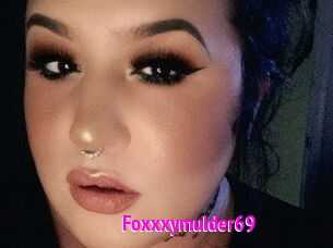 Foxxxymulder69