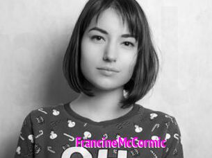 FrancineMcCormic