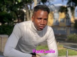 FrankCamilo