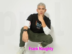 Frank_Naughty