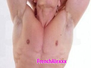 FrenchAlexxx