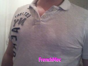 FrenchMec