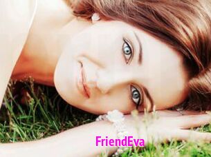 FriendEva