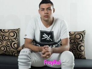 FroyRui