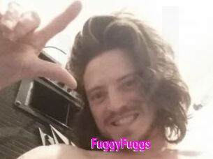 FuggyFuggs