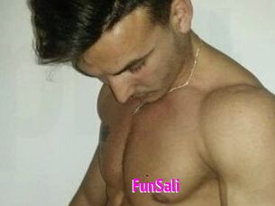 FunSali