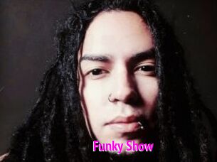 Funky_Show