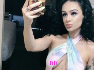 _FiFi_