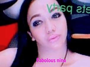 Fabolous_nina