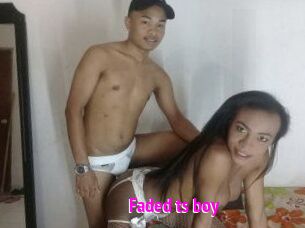 Faded_ts_boy