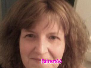 Fairest66