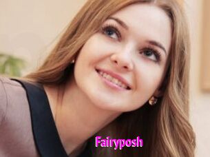 Fairyposh