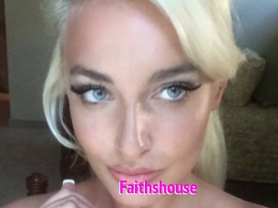 Faithshouse