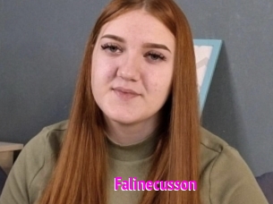 Falinecusson