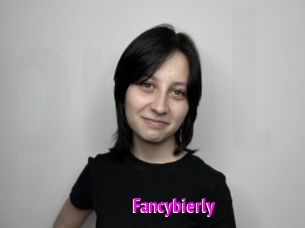 Fancybierly