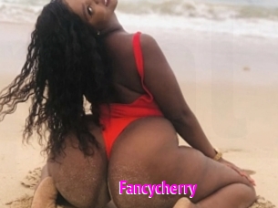 Fancycherry