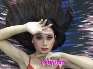 Farleyscott