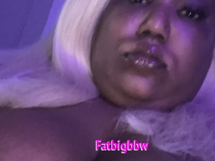 Fatbigbbw