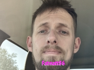 Fatmatt86