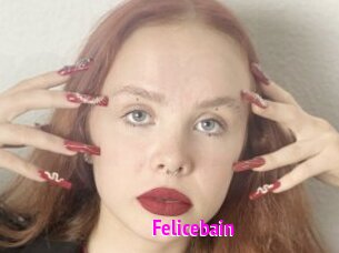 Felicebain