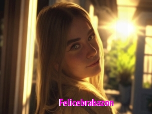 Felicebrabazon