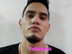 Felix_bigcock