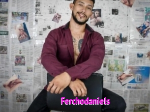 Ferchodaniels