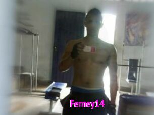 Ferney14