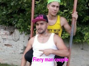 Fiery_man_couple