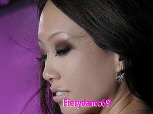 Fierydancc69