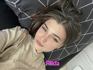 Filicia