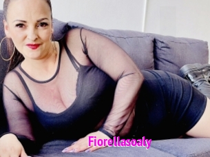 Fiorellasoaly