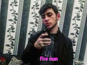 Fire_man_