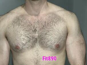 Fit890