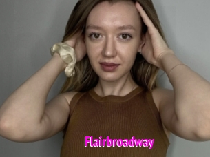 Flairbroadway