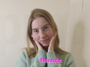 Flairdobbs