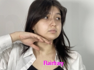 Flairfrary