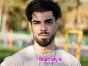 Flexsawyer