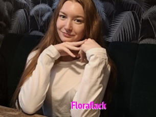 Floraflack