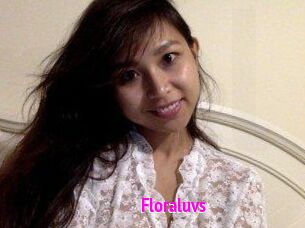 Floraluvs