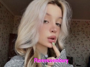 Florenceembury