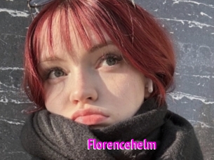 Florencehelm