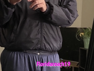 Floridacoach19