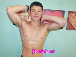 Floudwinner