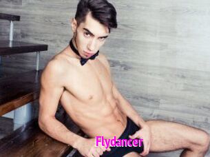 Flydancer