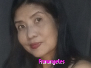 Franangeles